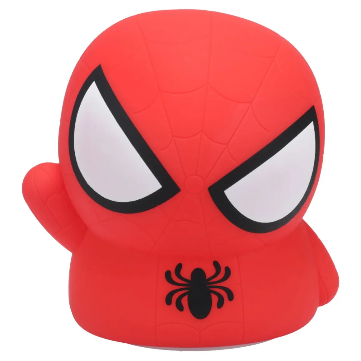 PALADONE YÖVALO SPIDERMAN