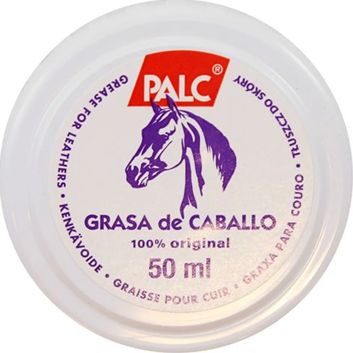 PALC HUNAJANAHKARASVA 50 ML