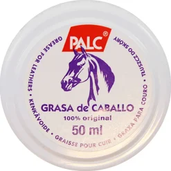 PALC HUNAJANAHKARASVA 50 ML