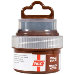 PALC PIKAKIILLOKE, RUSKEA 50 ML