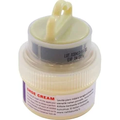 PALC PIKAKIILLOKE, VÄRITÖN 50 ML