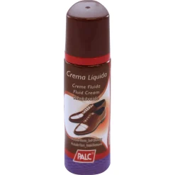 PALC NESTEMÄINEN KENKÄVOIDE RUSKEA 75ML