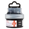 PALC PIKAKIILLOKE MUSTA 50ML