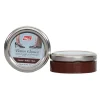 PALC SHOE POLISH 50 ML,K. RUSKEA