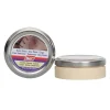 PALC SHOE POLISH 50 ML, VÄRITÖN