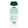 PALMOLIVE NATURALS NOURISHING DELIGHT SUIHKUSAIPPUA 500 ML