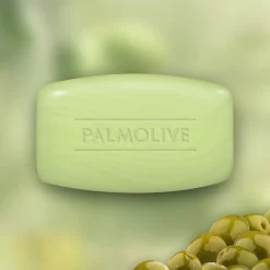PALMOLIVE PALASAIPPUA OLIVE  90 G