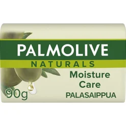 PALMOLIVE PALASAIPPUA OLIVE  90 G