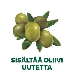 PALMOLIVE PALASAIPPUA OLIVE 90 G