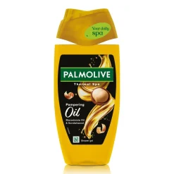 PALMOLIVE WELLNESS REVIVE SUIHKUSAIPPUA 250 ML