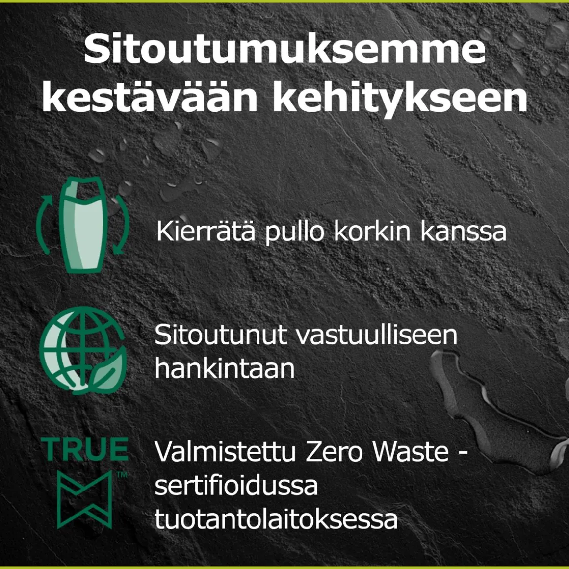 PALMOLIVE MEN ENERGISING 2IN1 SUIHKUSAIPPUA 500 ML