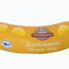 PALVIMESTARIT JUUSTOLENKKI  350 G