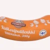 PALVIMESTARIT VALKOSIPULILENKKI 350 G