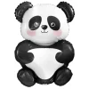 PANDA MUOTOFOLIO