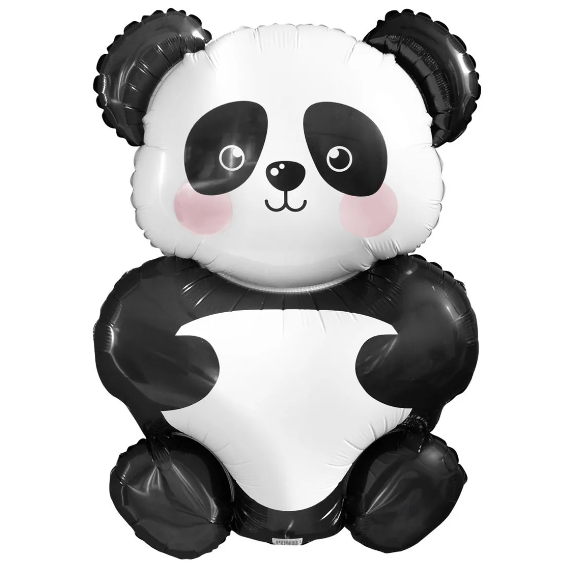 PANDA MUOTOFOLIO
