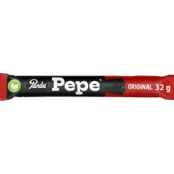 PANDA PEPE ORIGINAL 32 G