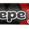 PANDA PEPE XXL PATUKKA 80 G