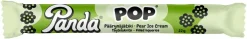 PANDA POP PÄÄRYNÄJÄTSKI TÄYTELAKRITSIPATUKKA 22 G