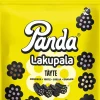 PANDA TÄYTELAKUPALA 250 G