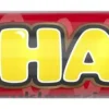 PANDA AHAA SUKLAAPATUKKA CRISP 18 G