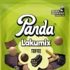 PANDA LAKUMIX SUKLAA  250 G