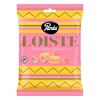PANDA LOISTE KINUSKIFUDGE- KONVEHTEJA 220 G