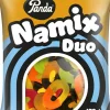PANDA NAMIX DUO 170 G
