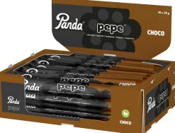 PANDA PEPE CHOCO 28 G