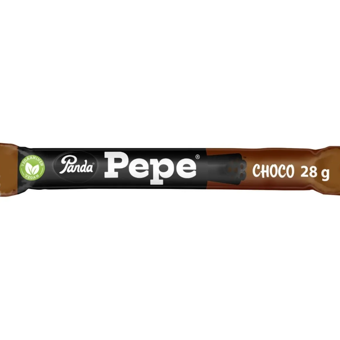 PANDA PEPE CHOCO 28 G