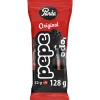 PANDA PEPE ORIGINAL 4-PACK 128 G