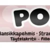 PANDA POP MANSIKKAPEHMIS TÄYTELAKRITSIPATUKKA 22 G