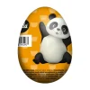 PANDA SUKLAAMUNA 20 G