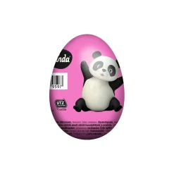 PANDA SUKLAAMUNA 20 G