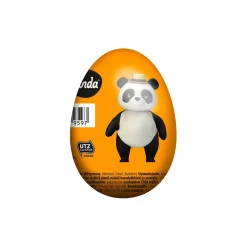 PANDA SUKLAAMUNA 20 G