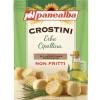 PANEALBA KRUTONKI RUOHOSIPULI 100 G