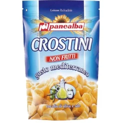 PANEALBA KRUTONKI VÄLIMERI 100 G