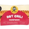 PANINI HOT CHILI CHICKEN 235 G