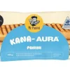 PANINI KANA-AURAUUSTO  235 G