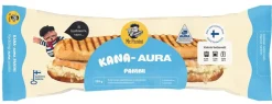 PANINI KANA-AURAUUSTO  235 G