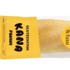 PANINI KANA GTON 235 G