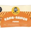 PANINI KANA-RANCH  235 G