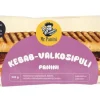 PANINI KEBAB-VALKOSIPULI 235 G