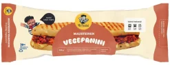 PANINI MAUSTEINEN VEGE  235 G