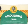PANINI MEXICANA  235 G