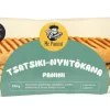 PANINI TSATSIKI-NYHTÖKANA  235 G