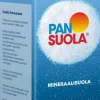 PANSUOLA 1,1 KG
