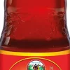 PANTAI PAD THAI SAUCE 200 ML