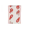 PAPERIKAITALIINA RAPU 25CM*3M