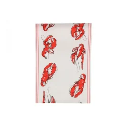 PAPERIKAITALIINA RAPU 25CM*3M