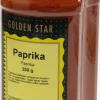 PAPRIKA 350 G